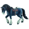 Image de Figurine Rebelle : Cheval Angus Bullyland-B12828