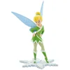 Image de Figurine Peter Pan : Fée clochette Bullyland-B12840