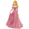 Image de Figurine La Belle au Bois Dormant : Aurore Bullyland-B12843