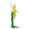 Image de Figurine Disney Fairies : Fée Clochette Bullyland-B12848