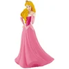 Image de Figurine La Belle au Bois Dormant : Princesse Aurore Bullyland-B12885