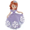 Image de Figurine Princesse Sofia Bullyland-B12930