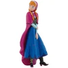 Image de Figurine La Reine des Neiges (Frozen) : Anna Bullyland-B12960