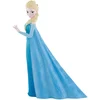 Image de Figurine La Reine des Neiges (Frozen) : Elsa Bullyland-B12961