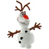 Image de Figurine La Reine des Neiges (Frozen) : Olaf Bullyland-B12963