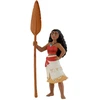 Image de Figurine Vaiana : Vaiana Waialiki Bullyland-B13185