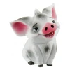 Image de Figurine Vaiana : Cochon Pua Bullyland-B13187