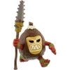 Image de Figurine Vaiana : Kakamora Bullyland-B13189
