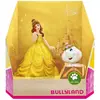 Image de Figurines La Belle et la Bête Bullyland-13436