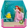 Image de Figurines Ariel Bullyland-13437