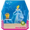 Image de Figurines Cendrillon Bullyland-13438
