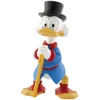 Image de Figurine la Bande à Picsou : Picsou Bullyland-B15310