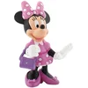 Image de Figurine Minnie et son sac Bullyland-B15328