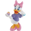 Image de Figurine Mickey et ses amis : Daisy avec un gâteau Bullyland-B15337
