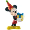 Image de Figurine Mickey anniversaire Bullyland-B15338