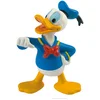 Image de Figurine Donald Bullyland-B15345