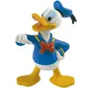 Image de Figurine Bullyland Disney Donald Bleu 4,8x3,7x6,4 cm 4007176153451