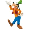 Image de Figurine La maison de Mickey : Dingo Bullyland-B15346