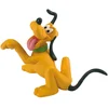 Image de Figurine Pluto Bullyland-B15347