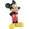 Image de Figurine Mickey Classic Bullyland-B15348