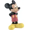 Image de Figurine Classique Bullyland Disney Mickey Multicolore 4,8x4x6,1 cm 4007176153482