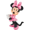 Image de Figurine Minnie Classic Bullyland-B15349