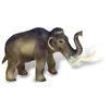 Image de Figurine Préhistoire : Mammouth : Grand Bullyland-B58355