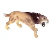 Image de Figurine Préhistoire : Smilodon Bullyland-B58375