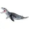 Image de Figurine Dinosaure : Liopleurodon (Moyen) Bullyland-B61449