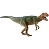 Image de Figurine Dinosaure : Museum Line : Giganotosaurus Bullyland-B61472