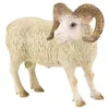 Image de Figurine bélier Bullyland-B62290