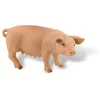 Image de Figurine cochon : Truie 1 Bullyland-B62311