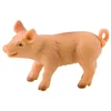 Image de Figurine cochon : Porcelet Bullyland-B62312