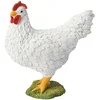 Image de Figurine Poule blanche Bullyland-B62314