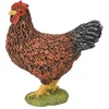 Image de Figurine poule Bullyland-B62316