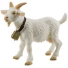Image de Figurine chèvre Bullyland-B62318