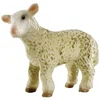 Image de Figurine mouton mâle : Agneau Bullyland-B62478