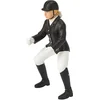 Image de Figurine Cavalière au championnat Bullyland-B62640