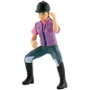 Image de Figurine cavalière Julia Bullyland-B62728