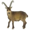 Image de Figurine Bouquetin Bullyland-B62755