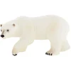 Image de Figurine Ours Polaire : Deluxe Bullyland-B63537