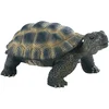 Image de Figurine Tortue de terre : Deluxe Bullyland-B63553