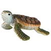 Image de Figurine Tortue de mer : Bébé : Deluxe Bullyland-B63569