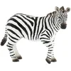 Image de Figurine Zèbre Bullyland-B63675
