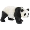 Image de Figurine Panda Bullyland-B63678
