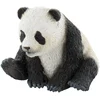 Image de Figurine Panda : Bébé Bullyland-B63679