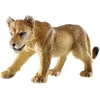 Image de Figurine Lion : Femelle Bullyland-B63681