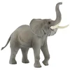 Image de Figurine Eléphant d'Afrique Bullyland-B63685