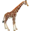 Image de Figurine Girafe Bullyland-B63710