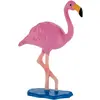 Image de Figurine flamant rose Bullyland-B63716